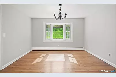 120 Braeside Drive, Hamden, CT 06514 - Photo 18