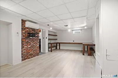 120 Braeside Drive, Hamden, CT 06514 - Photo 28