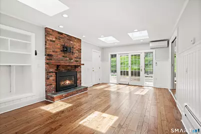 120 Braeside Drive, Hamden, CT 06514 - Photo 14