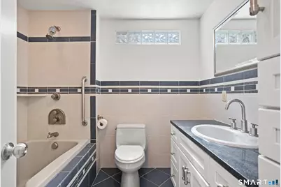 120 Braeside Drive, Hamden, CT 06514 - Photo 26