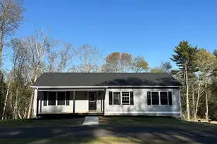 81 Grand View Terrace, Brooklyn, CT 06234 - Photo 2