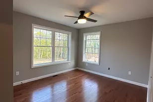 81 Grand View Terrace, Brooklyn, CT 06234 - Photo 14