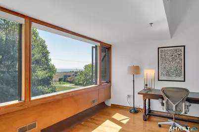 446 Whitfield Street #C, Guilford, CT 06437 - Photo 6