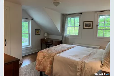 269 Farmingville Road, Ridgefield, CT 06877 - Photo 12