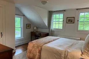 269 Farmingville Rd, Ridgefield, CT 06877 - Photo 12