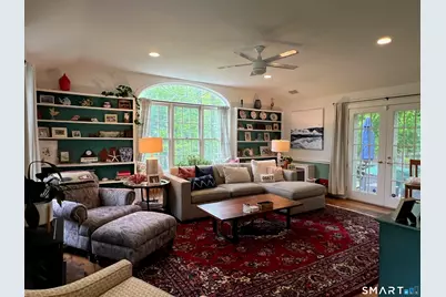 269 Farmingville Road, Ridgefield, CT 06877 - Photo 8