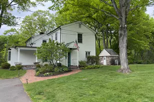 269 Farmingville Rd, Ridgefield, CT 06877 - Photo 2