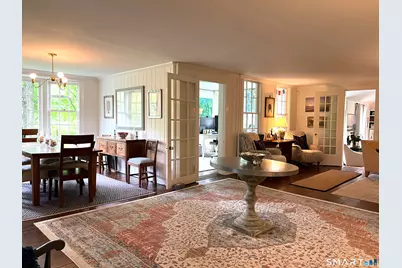269 Farmingville Road, Ridgefield, CT 06877 - Photo 4