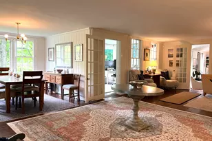 269 Farmingville Rd, Ridgefield, CT 06877 - Photo 4