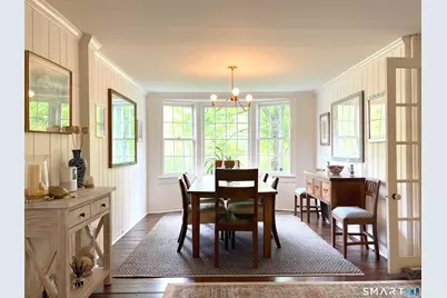 269 Farmingville Road, Ridgefield, CT 06877 - Photo 4
