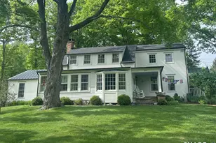 269 Farmingville Rd, Ridgefield, CT 06877 - Photo 1