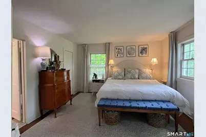 269 Farmingville Road, Ridgefield, CT 06877 - Photo 10