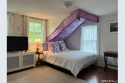 269 Farmingville Road, Ridgefield, CT 06877 - Photo 12