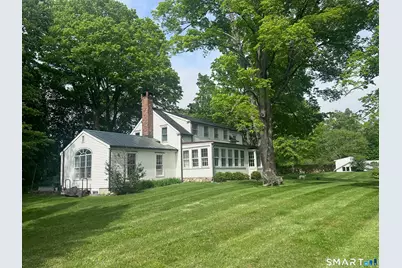 269 Farmingville Road, Ridgefield, CT 06877 - Photo 16