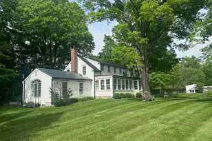 269 Farmingville Rd, Ridgefield, CT 06877 - Photo 16