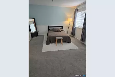 27 Crows Nest Lane #14B, Danbury, CT 06810 - Photo 12