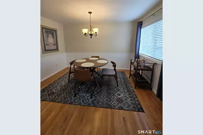 27 Crows Nest Lane #14B, Danbury, CT 06810 - Photo 6