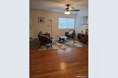 27 Crows Nest Lane #14B, Danbury, CT 06810 - Photo 2