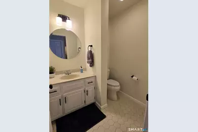 27 Crows Nest Lane #14B, Danbury, CT 06810 - Photo 8