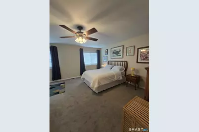 27 Crows Nest Lane #14B, Danbury, CT 06810 - Photo 14