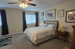 27 Crows Nest Ln, Danbury, CT 06810 - Photo 14