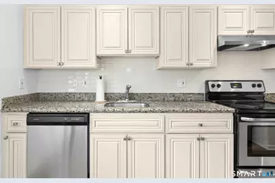 455 Hope Street #1C, Stamford, CT 06906 - Photo 14