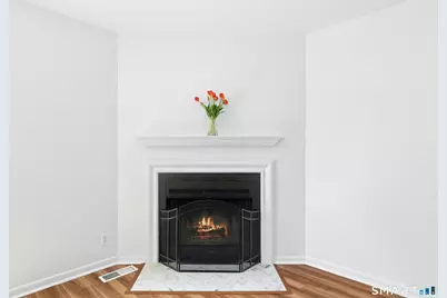 455 Hope Street #1C, Stamford, CT 06906 - Photo 8