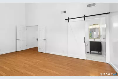 455 Hope Street #1C, Stamford, CT 06906 - Photo 18