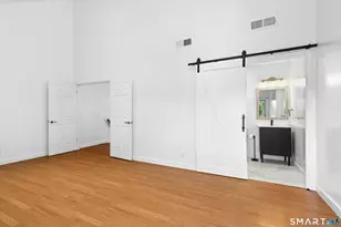 455 Hope St, Stamford, CT 06906 - Photo 18