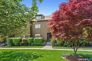 455 Hope St, Stamford, CT 06906 - Photo 2