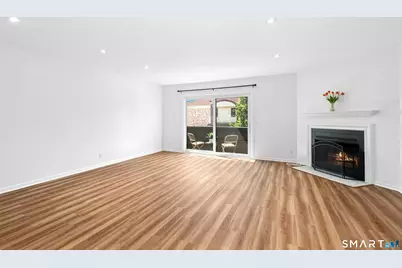 455 Hope Street #1C, Stamford, CT 06906 - Photo 6