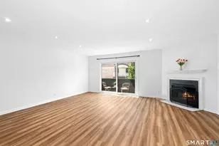 455 Hope St, Stamford, CT 06906 - Photo 6