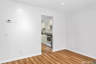 455 Hope Street #1C, Stamford, CT 06906 - Photo 10