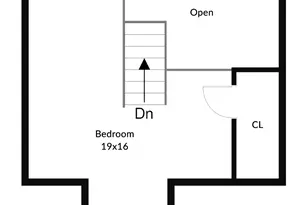 455 Hope St, Stamford, CT 06906 - Photo 32
