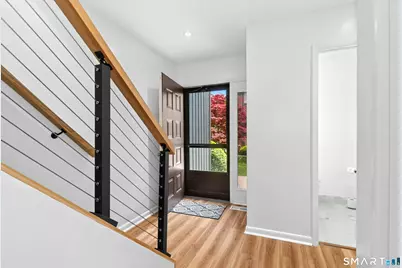 455 Hope Street #1C, Stamford, CT 06906 - Photo 4
