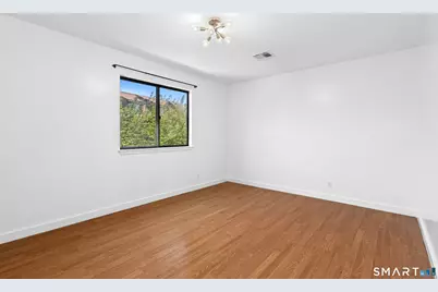 455 Hope Street #1C, Stamford, CT 06906 - Photo 20
