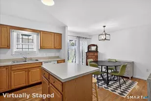 220 Castle Ave, Fairfield, CT 06825 - Photo 1