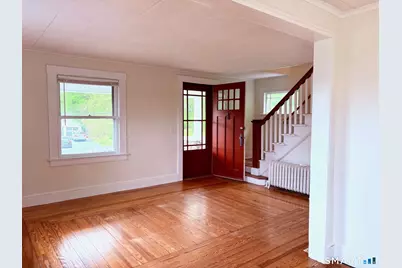 161 School Street, Southington, CT 06489 - Photo 8