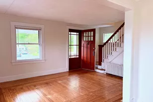 161 School St, Southington, CT 06489 - Photo 8