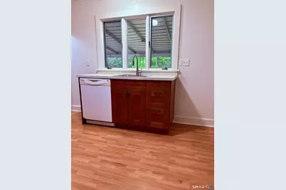 161 School Street, Southington, CT 06489 - Photo 28