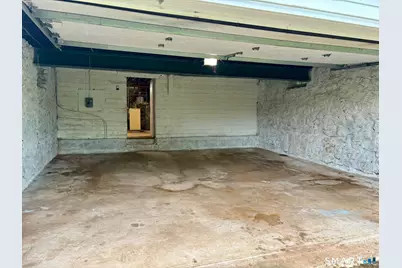 161 School Street, Southington, CT 06489 - Photo 24