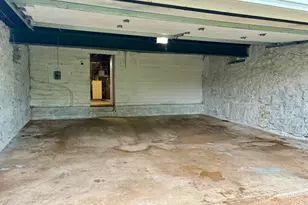 161 School St, Southington, CT 06489 - Photo 24