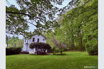 161 School Street, Southington, CT 06489 - Photo 6