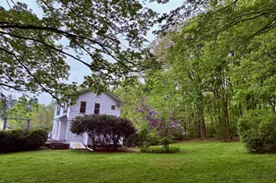 161 School St, Southington, CT 06489 - Photo 6