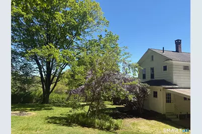 161 School Street, Southington, CT 06489 - Photo 34