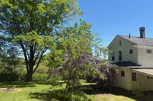 161 School St, Southington, CT 06489 - Photo 34