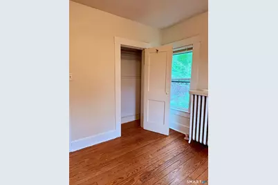 161 School Street, Southington, CT 06489 - Photo 14