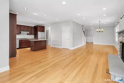 2 Murphys Lane, Shelton, CT 06484 - Photo 8