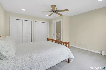 2 Murphys Lane, Shelton, CT 06484 - Photo 24