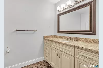2 Murphys Lane, Shelton, CT 06484 - Photo 26